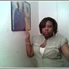 Mz_Dlicious