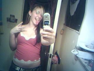 daddyslittlelesbian2007