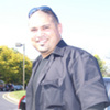 damian9212aol