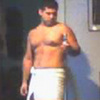 damian9212aol
