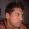 damian9212aol