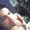 damian9212aol