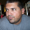 damian9212aol