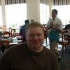 morebackdoor