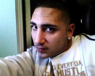 j money enough said