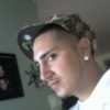 j money enough said