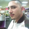 j money enough said