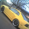 j money enough said