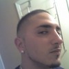 j money enough said
