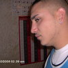 j money enough said