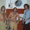 hornymat1985