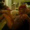 Miss_Love_it