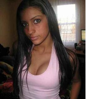 Shybutsxy