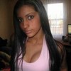 Shybutsxy