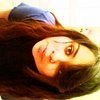 horny_grl69