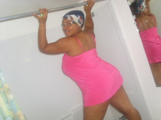 starbeisha