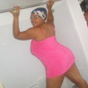 starbeisha