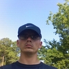Aaron1981