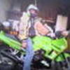 Aaron1981