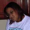one tough chick