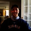 rudyman044