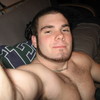 **Big_tex**
