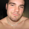 **Big_tex**