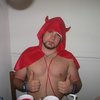 **Big_tex**