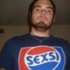 **Big_tex**