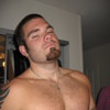 **Big_tex**