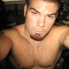 **Big_tex**