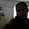 sweethotgril