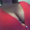 kyprincess99