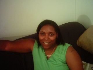 ms. mississippi