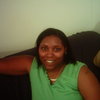 ms. mississippi
