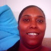 ms. mississippi