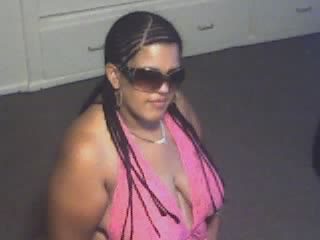 Mz. Rocc