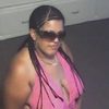 Mz. Rocc