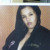Mz. Rocc
