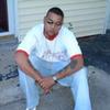 Just a MAN_80