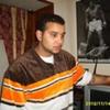 Just a MAN_80