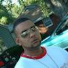 Just a MAN_80