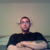 Just a MAN_80