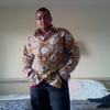 Just a MAN_80