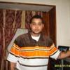 Just a MAN_80