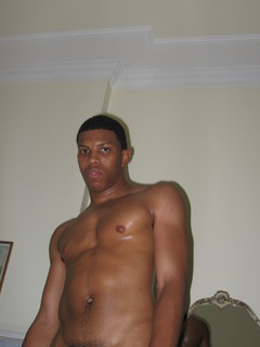 Mr_Discreet08