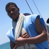 Mr_Discreet08
