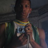 Mr_Discreet08