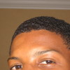 Mr_Discreet08