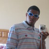 Mr_Discreet08